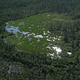 Image for article titled Amazing Landforms Shaped By Animals